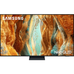 Telewizor Neo QLED SAMSUNG QE85QN77FAT 85" 4K 144Hz