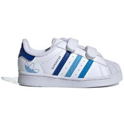 Buty adidas Superstar Cf I r. 25 IF3599