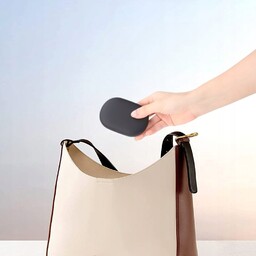 TRANSLATOR ELEKTRONICZNY SŁUCHAWKI BLUETOOTH PRZETŁUMACZ NA 144 JĘZYKI