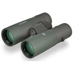 VORTEX Lornetka Razor HD 8x42