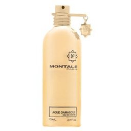 Montale Aoud Damascus woda perfumowana dla kobiet 100