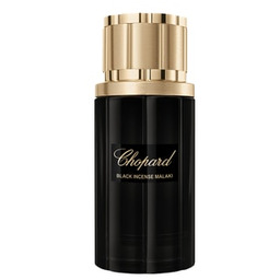 Chopard Malaki Black Incense Woda perfumowana 80 ml
