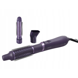 Suszarko-lokówka Philips Seria 3000 BHA305/00