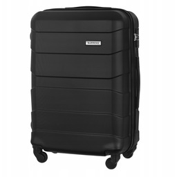 Barrens Walizka Średnia Podróżna Torba Podróżna Lekka Bagaż