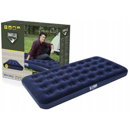 Dmuchany Materac 188 x 99 x 22 cm