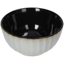 Miska Saggio 600ml, 15 cm
