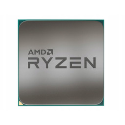 Procesor Amd Ryzen 7 5800X