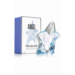 Mugler Angel 100ml woda toaletowa