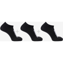 SKARPETY EVERYDAY LITE LOW 3-PACK C29120