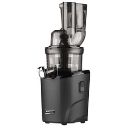Kuvings REVO830 200W Czarny Wyciskarka wolnoobrotowa