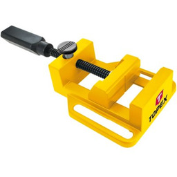 TOPEX Imadło modelarskie 07A306 60 mm