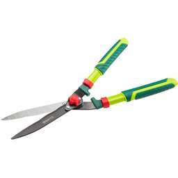 VERTO Nożyce do żywopłotu 15G311 200mm