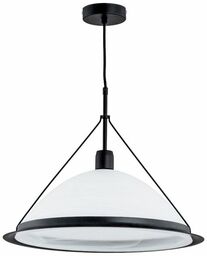 Lampa do kuchni WASA 44cm