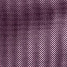 Wyprzedaz - Podkładka na sto ł fioletowa 450x330mm