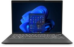 MSI Prestige 13 AI Evo A1MG-038PL OLED 13,3"