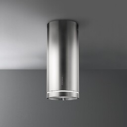 FALMEC POLAR LIGHT ISOLA 35 FALMEC okap POLAR