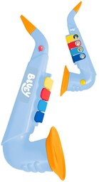CLAUDIO REIG - Saksofon Bluey 4 Nuta (2439)