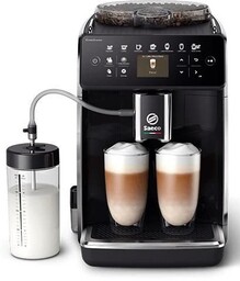 Ekspres do kawy Saeco Gran Aroma SM6480/00