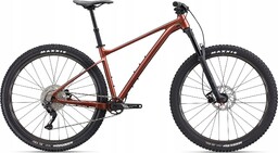 Giant Fathom 29 2 L 18,3'' Rocznik 2022