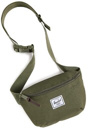 Herschel Fourteen, bluszczowy, jeden rozmiar, czternaście