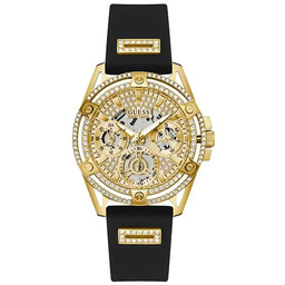 GUESS Zegarek GW0536L3