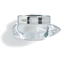 Thalgo Cica Marin Soothing Cream - krem łagodzący