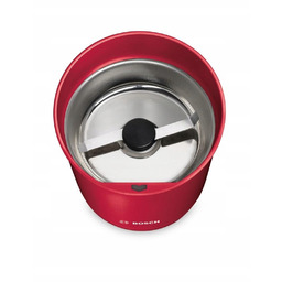 Młynek do kawy Bosch Tsm 6A014R