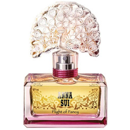Flight of Fancy woda toaletowa spray 50ml