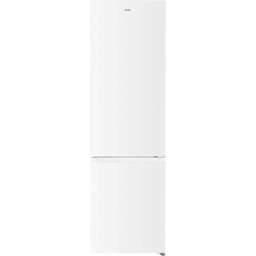Chłodziarko-zamrażarka KOENIC KFK 641 E NF W 201cm