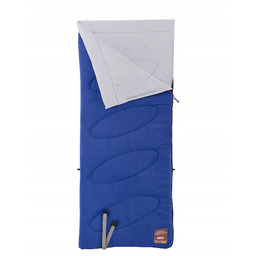 Śpiwór dziecięcy Coleman Lotus S