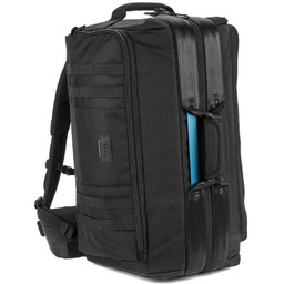 Tenba Plecak fotograficzny Cineluxe v2 Backpack 24