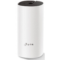 Domowy System Wi-fi Mesh Tp-link Deco M4 (1-pack)