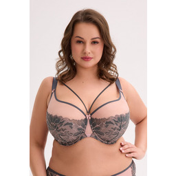 Biustonosz Priya Maxi 1318