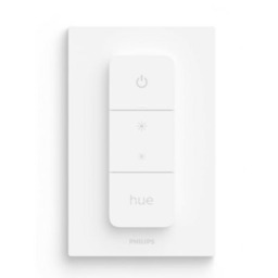 PHILIPS HUE Ściemniacz V2 Wi-Fi / ZigBee