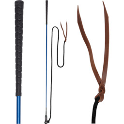 WALDHAUSEN Bat do pracy z ziemi Contact Stick