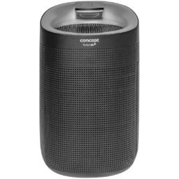Osuszacz i oczyszczacz powietrza CONCEPT Perfect Air OV1210