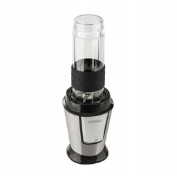 Multiblender do smoothie Młynek Wyciskarka 4w1