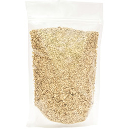 Zrębki wióry wędzarnicze z drewna klonu 250g Hendi