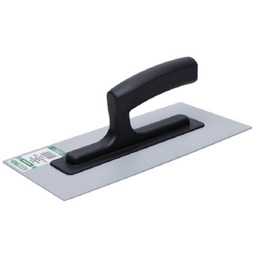 STALCO Paca gładka S-37520 28 x 14 cm