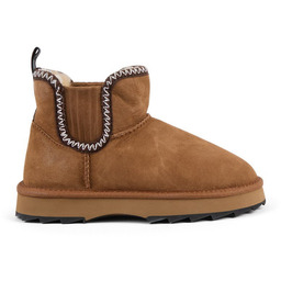 Buty Emu Higgie W13198CHES