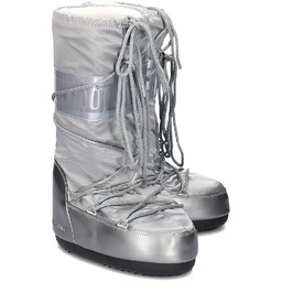 Moon Boot, Śniegowce damskie, Glance, rozmiar 35/38