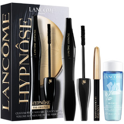Lancome, Hypnose, zestaw prezentowy kosmetyków do makijażu, 3