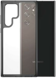 PanzerGlass Antybakteryjne etui HardCase do Galaxy S22 Ultra,