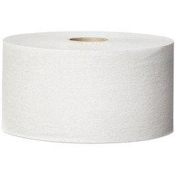 Papier toaletowy Mini Jumbo Tork 606075