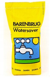 Trawa odporna na suszę Barenbrug Water Saver 5kg