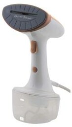 Sencor SSI 0860GD 1600W 25g/min Parownica do ubrań
