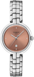 Tissot T094.210.11.336.00