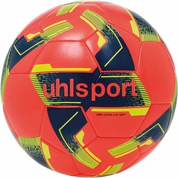 uhlsport Ultra LITE Soft 290, Junior piłka