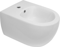 REA-C6501 Olivier Bidet wiszący