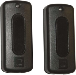 Fotokomórka na podczerwień CAME DIR10 o zasięgu 10m